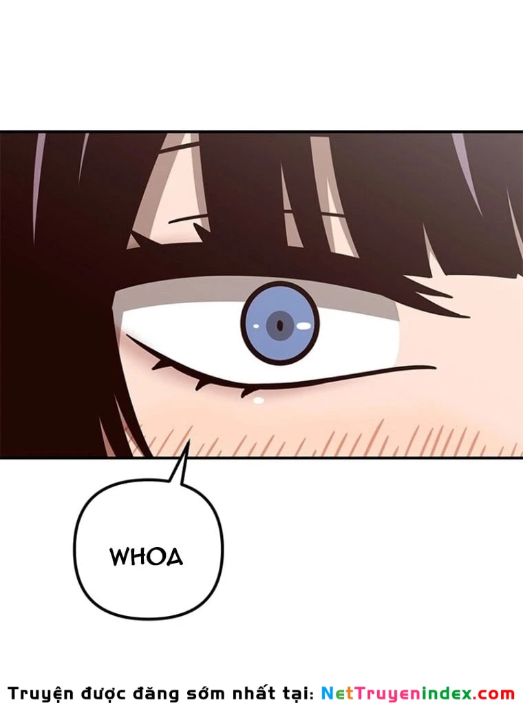 Ta Là Bất Tử Chapter  1 - 78