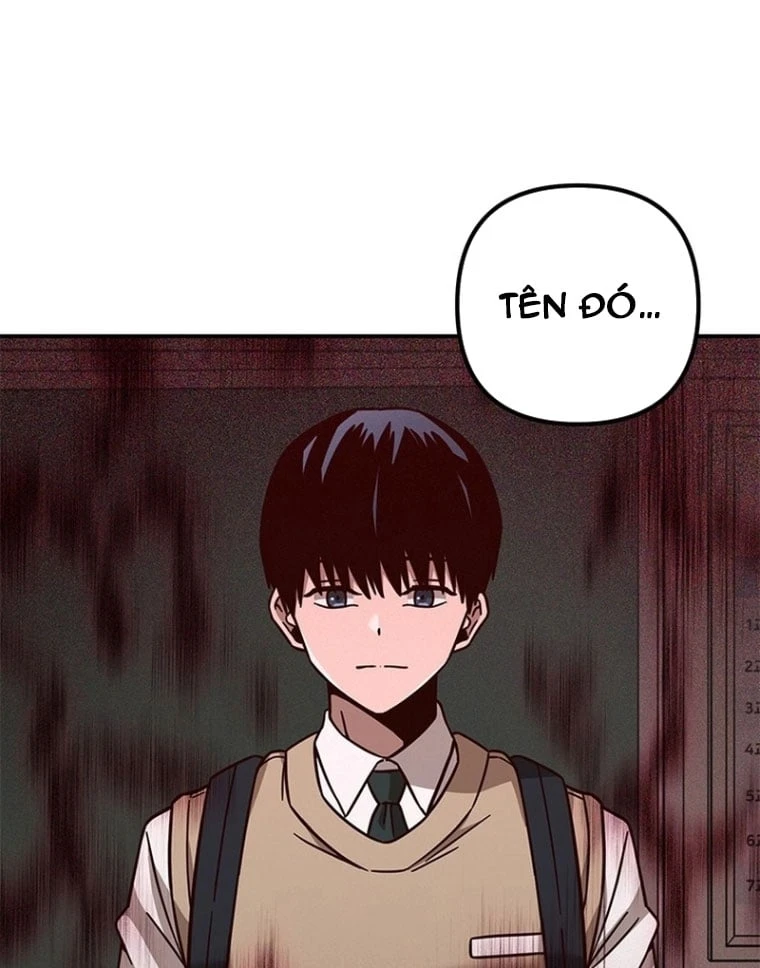 Ta Là Bất Tử Chapter  1 - 79