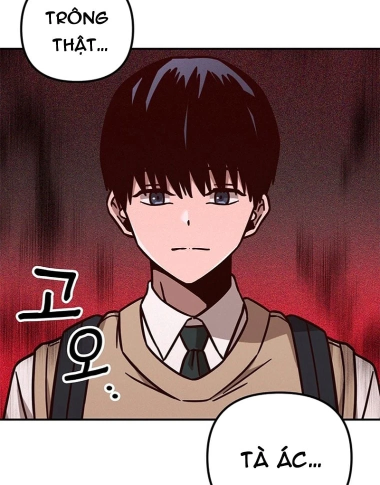 Ta Là Bất Tử Chapter  1 - 81