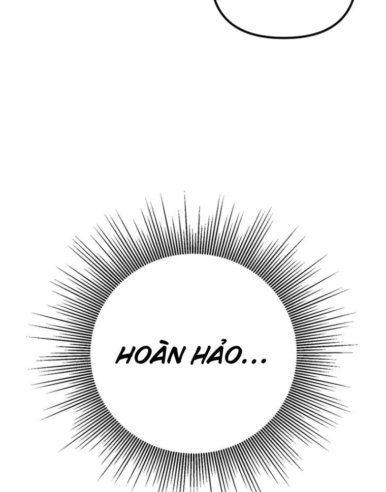 Ta Là Bất Tử Chapter  1 - 82