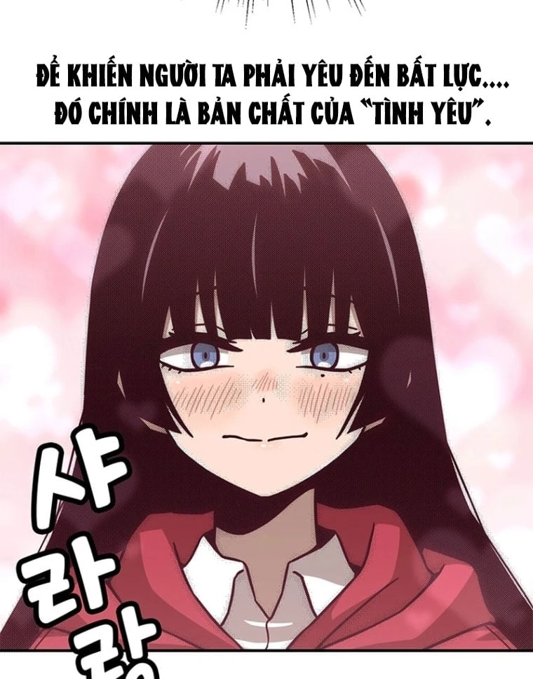 Ta Là Bất Tử Chapter  1 - 83