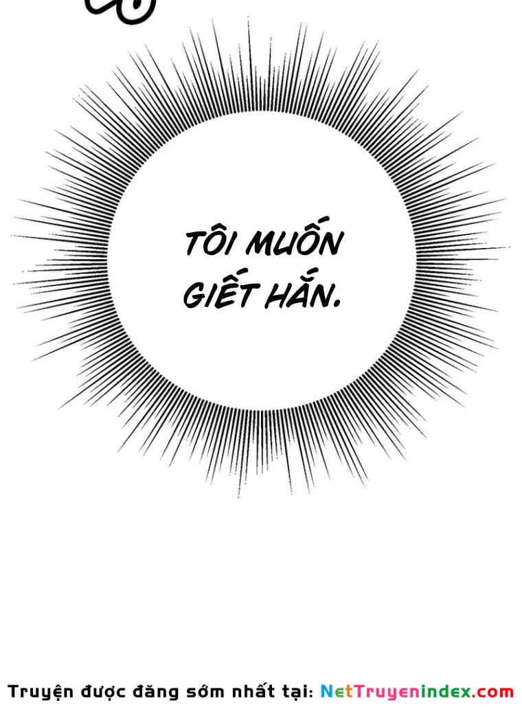 Ta Là Bất Tử Chapter  1 - 84