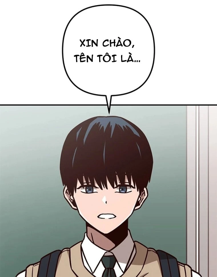 Ta Là Bất Tử Chapter  1 - 85