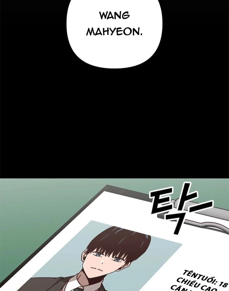 Ta Là Bất Tử Chapter  1 - 87