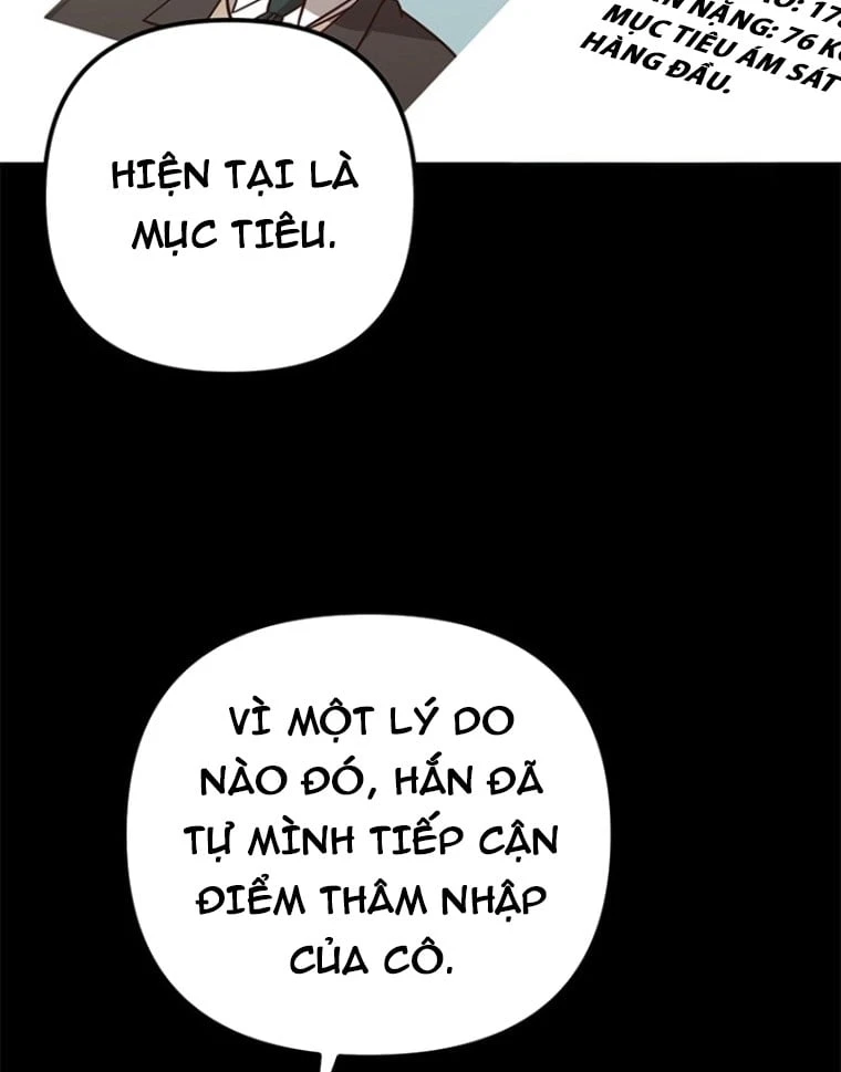 Ta Là Bất Tử Chapter  1 - 88