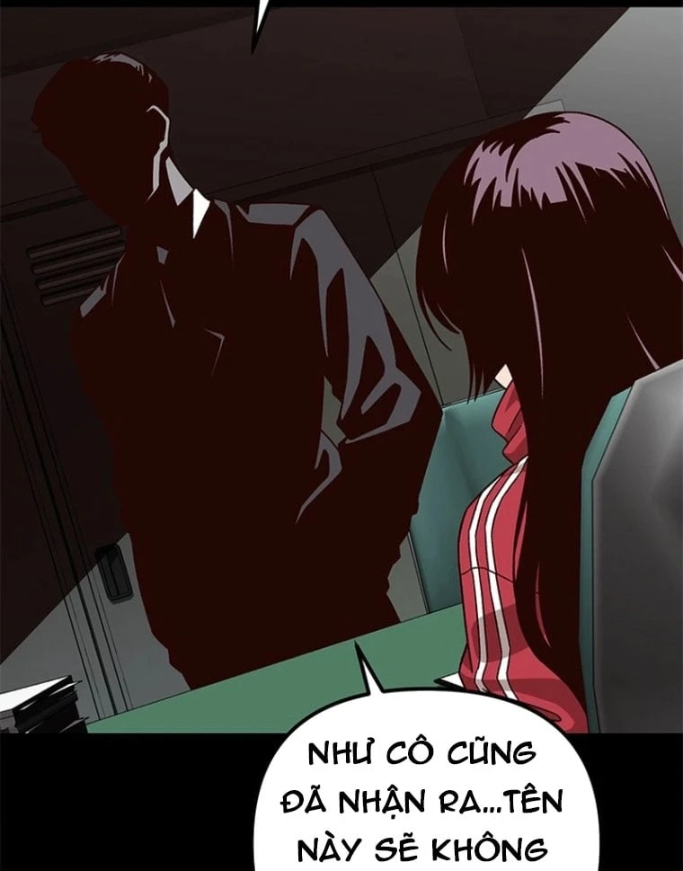 Ta Là Bất Tử Chapter  1 - 89