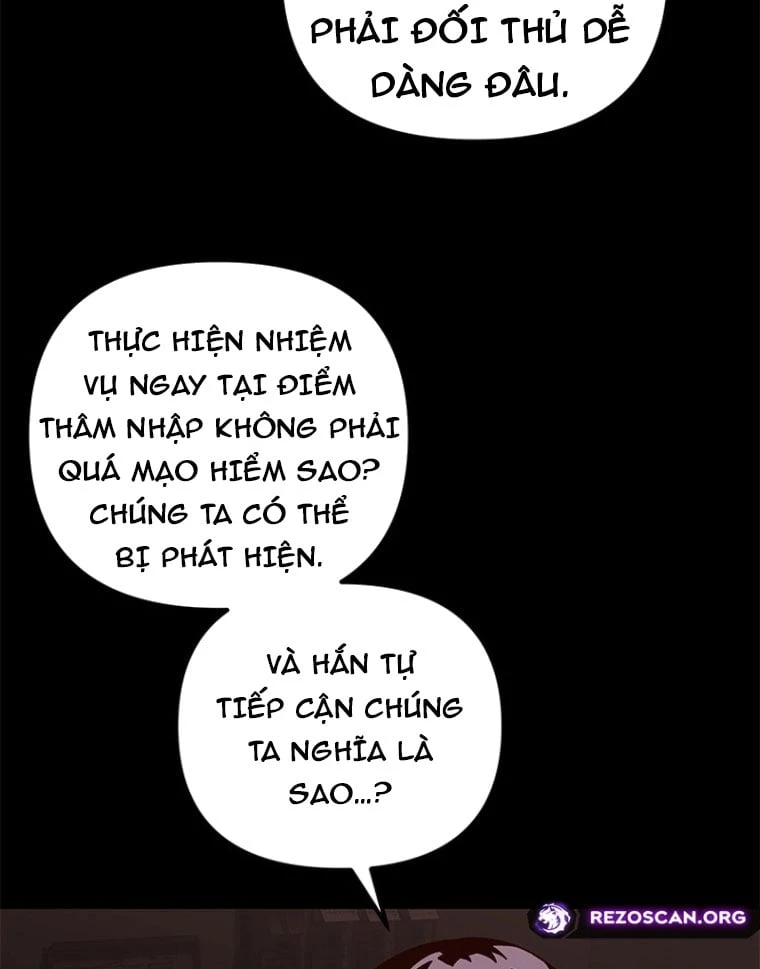 Ta Là Bất Tử Chapter  1 - 90