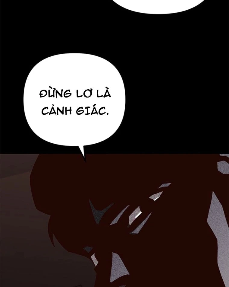 Ta Là Bất Tử Chapter  1 - 92