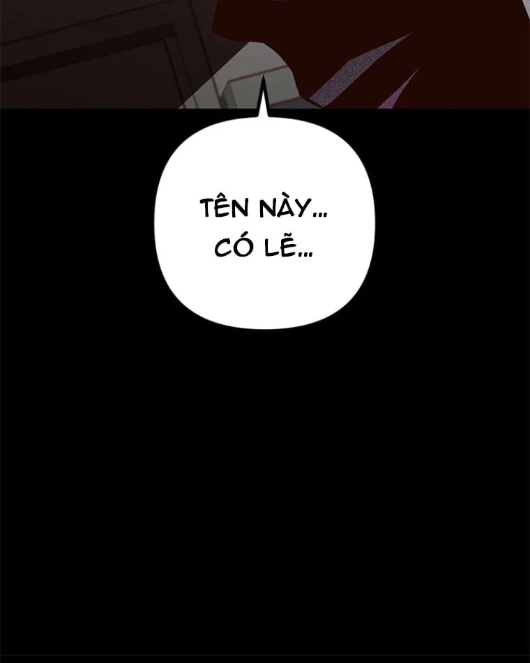 Ta Là Bất Tử Chapter  1 - 93