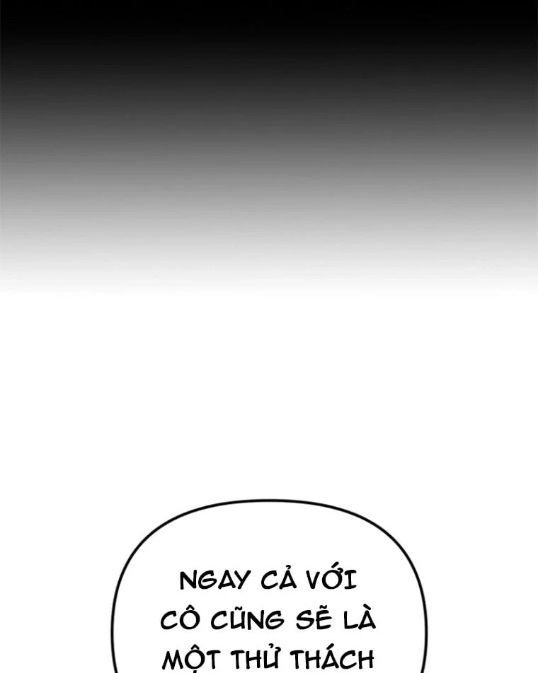 Ta Là Bất Tử Chapter  1 - 94