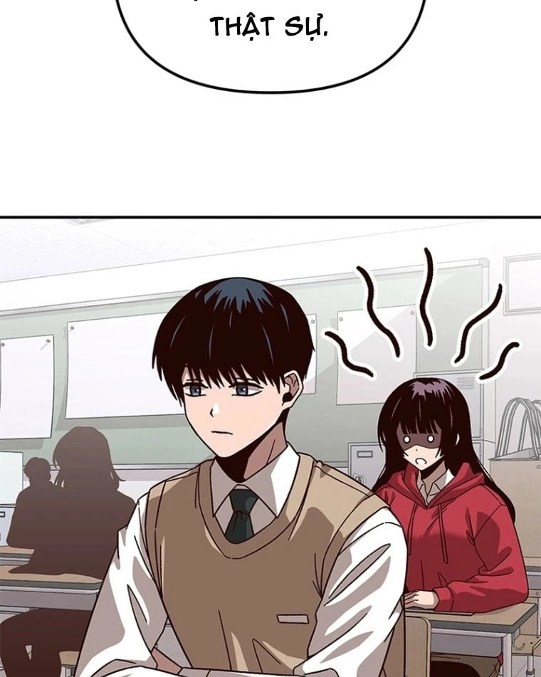 Ta Là Bất Tử Chapter  1 - 95