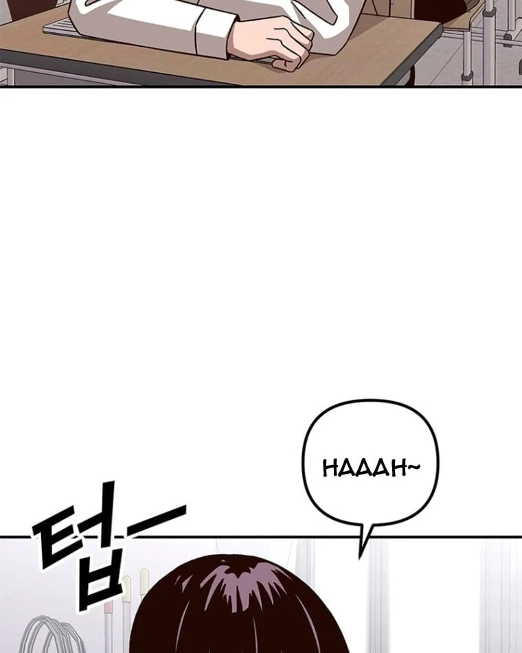 Ta Là Bất Tử Chapter  1 - 96