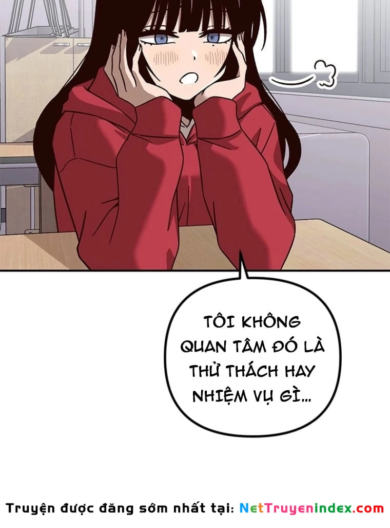 Ta Là Bất Tử Chapter  1 - 97