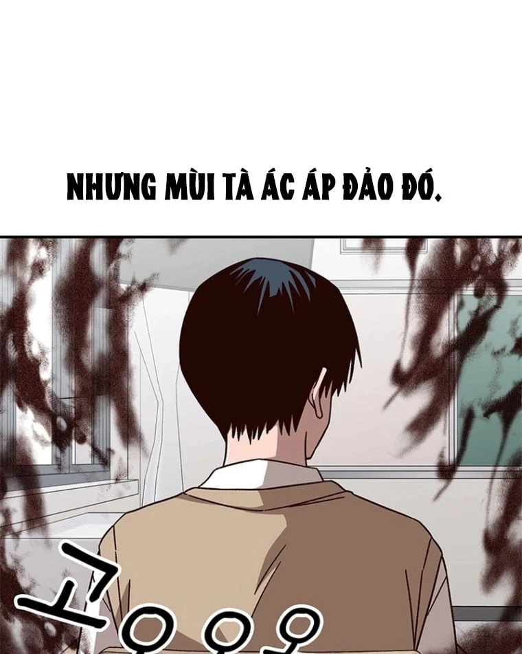 Ta Là Bất Tử Chapter  1 - 98