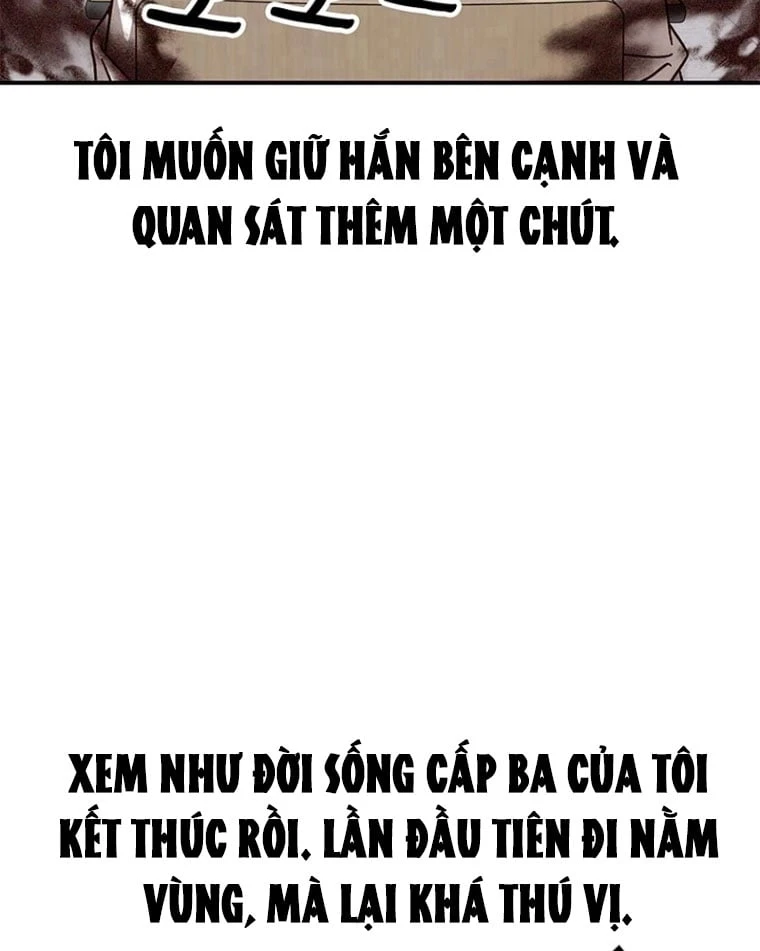 Ta Là Bất Tử Chapter  1 - 99