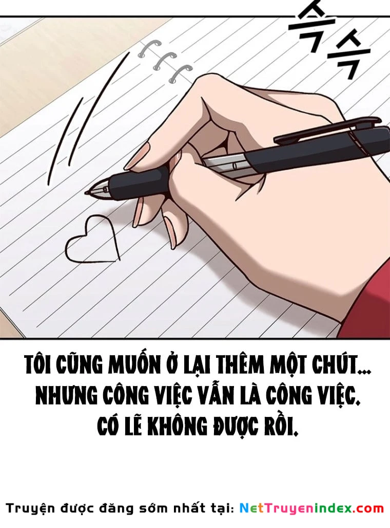 Ta Là Bất Tử Chapter  1 - 100
