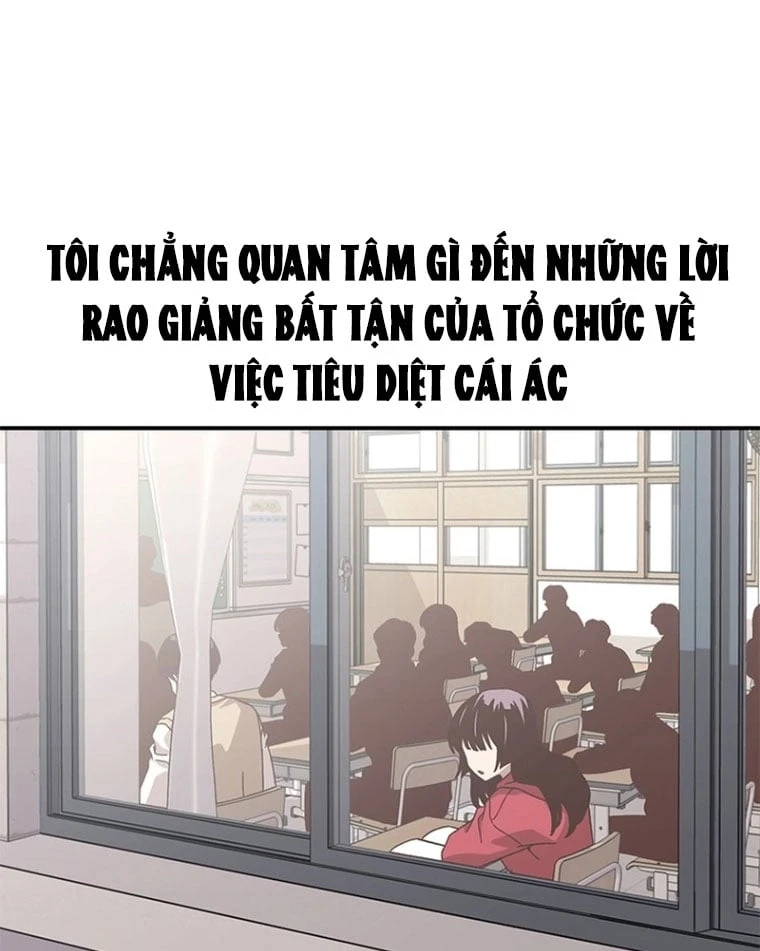 Ta Là Bất Tử Chapter  1 - 101