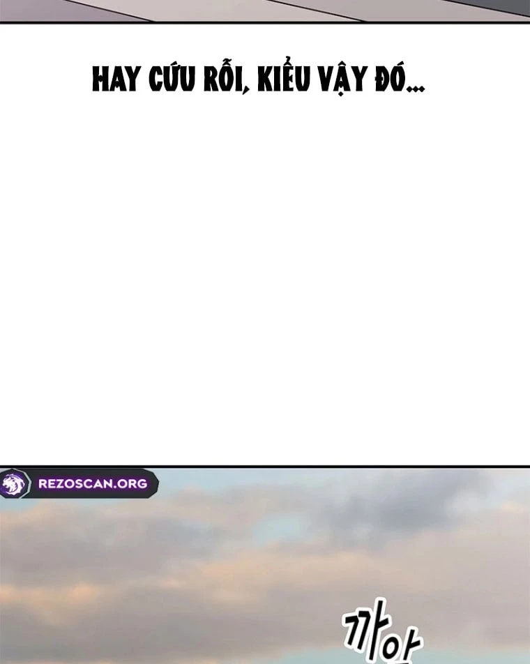 Ta Là Bất Tử Chapter  1 - 102