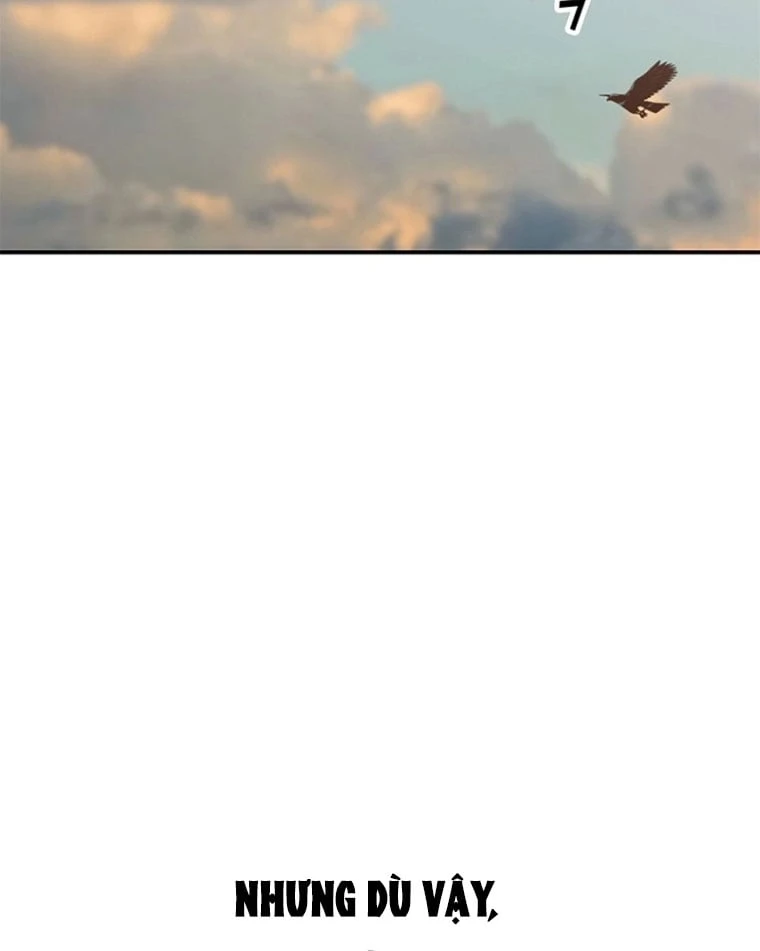 Ta Là Bất Tử Chapter  1 - 103