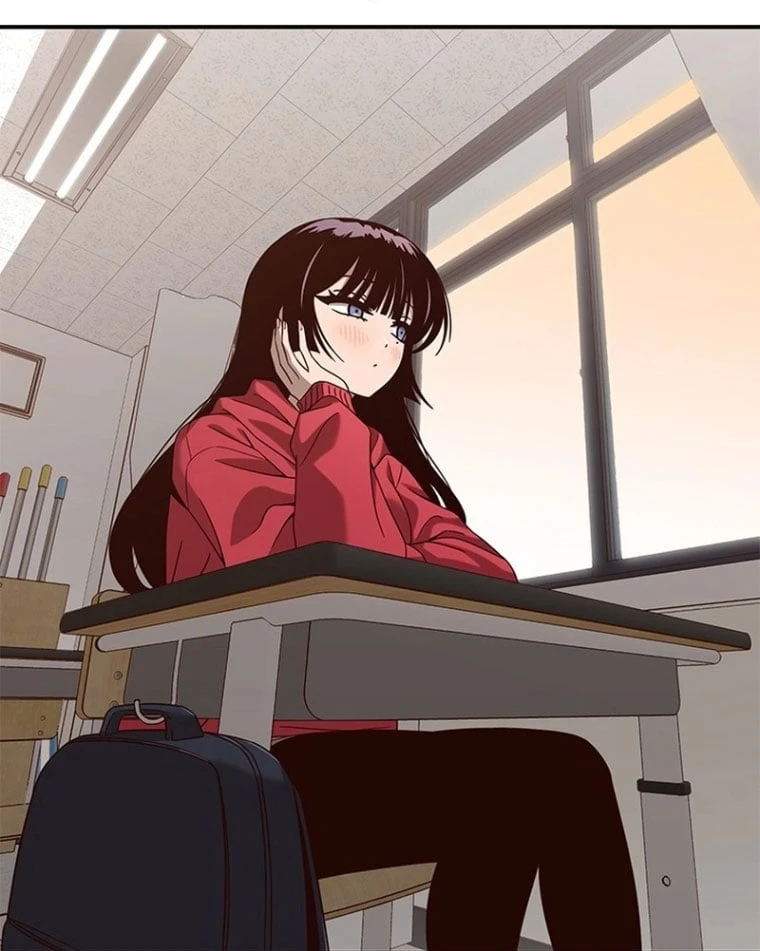 Ta Là Bất Tử Chapter  1 - 104