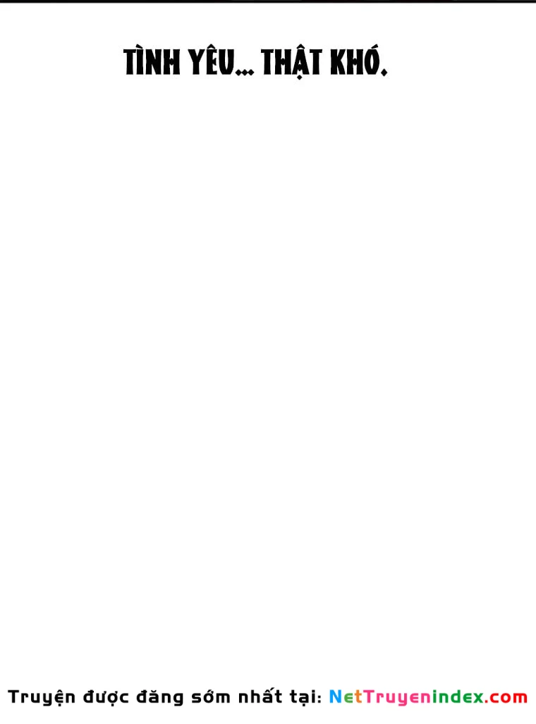 Ta Là Bất Tử Chapter  1 - 105