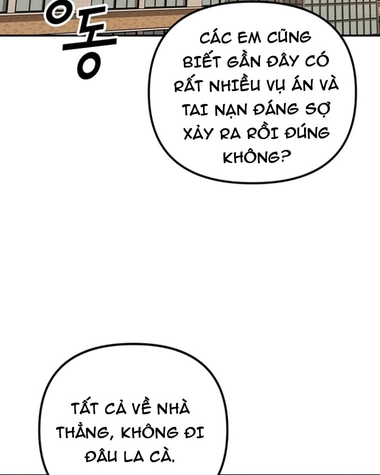 Ta Là Bất Tử Chapter  1 - 107