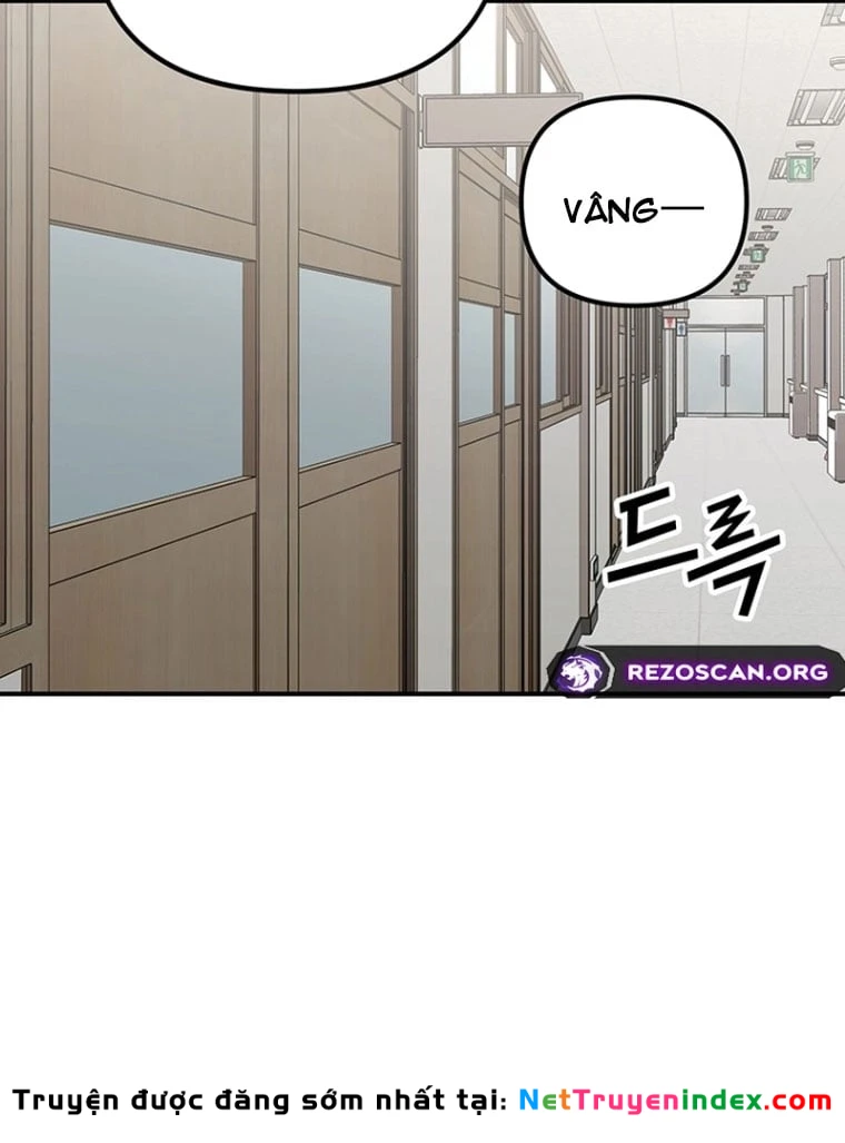 Ta Là Bất Tử Chapter  1 - 108