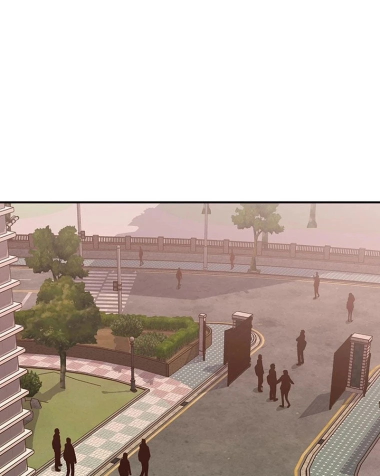 Ta Là Bất Tử Chapter  1 - 109