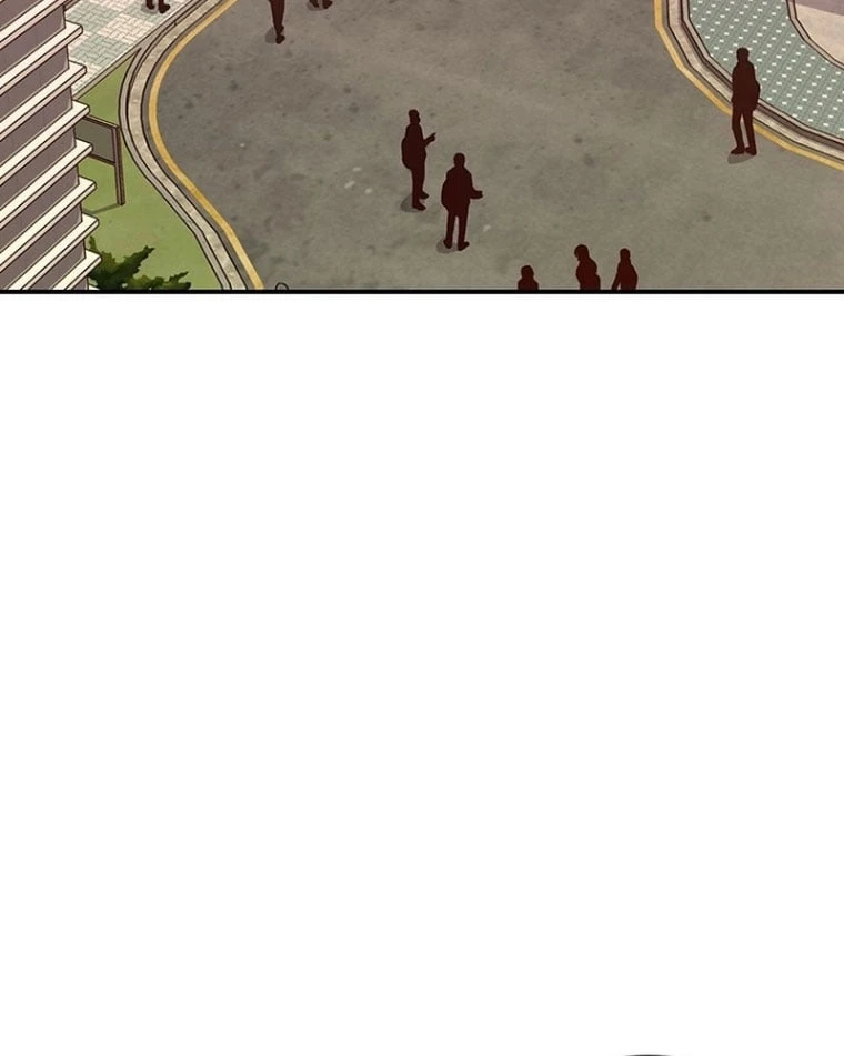 Ta Là Bất Tử Chapter  1 - 110