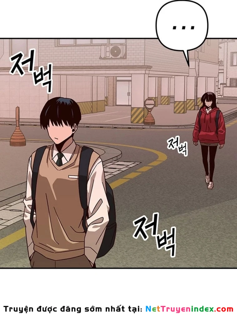 Ta Là Bất Tử Chapter  1 - 111