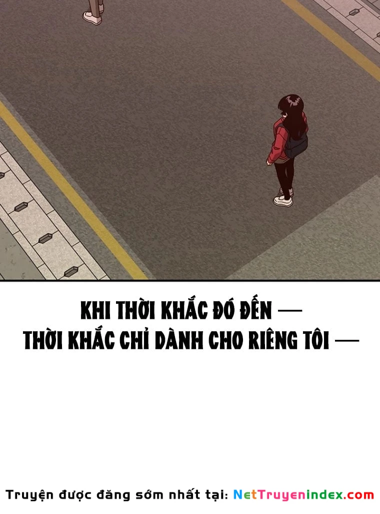 Ta Là Bất Tử Chapter  1 - 113