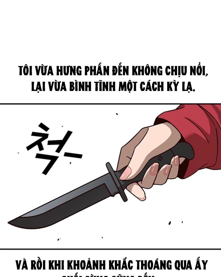 Ta Là Bất Tử Chapter  1 - 114