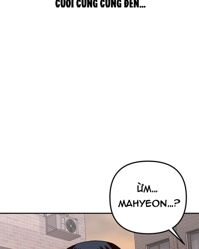 Ta Là Bất Tử Chapter  1 - 115