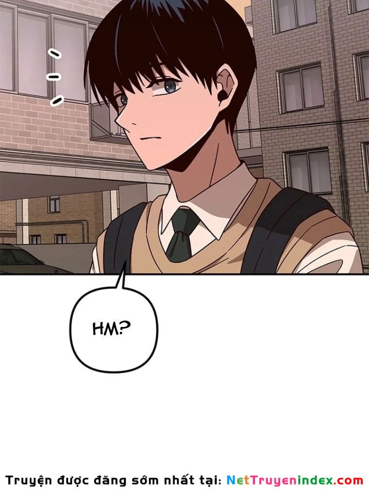 Ta Là Bất Tử Chapter  1 - 116