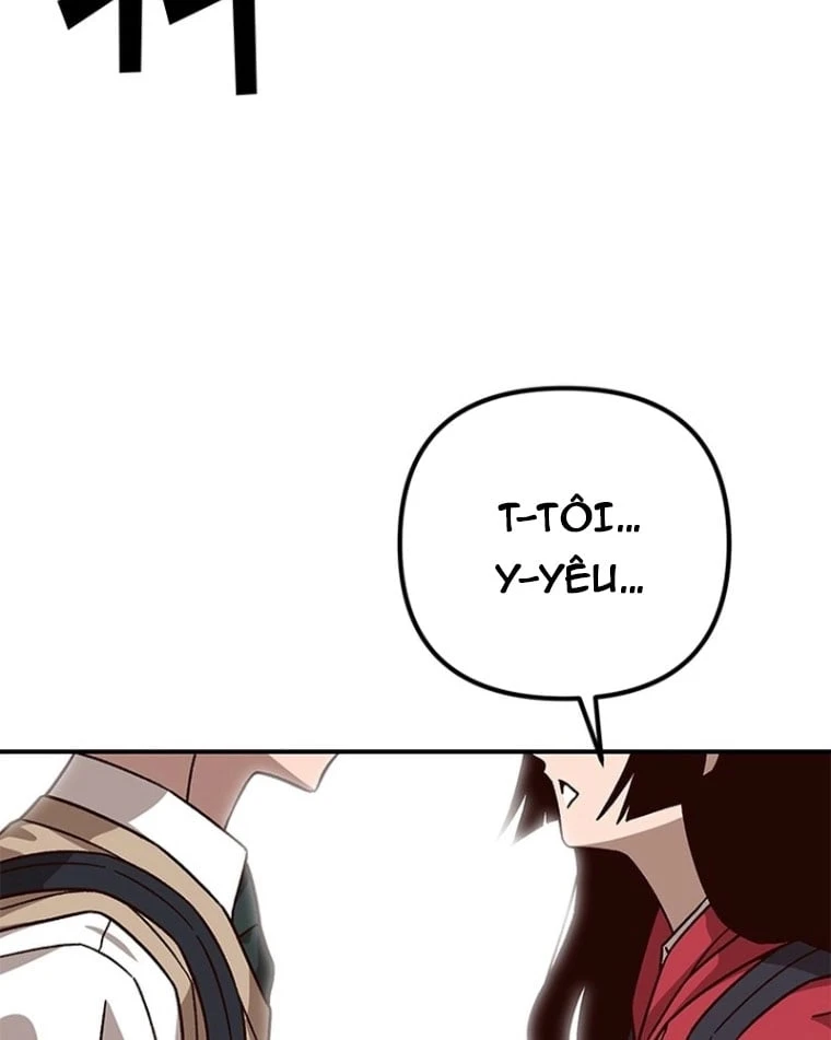 Ta Là Bất Tử Chapter  1 - 118