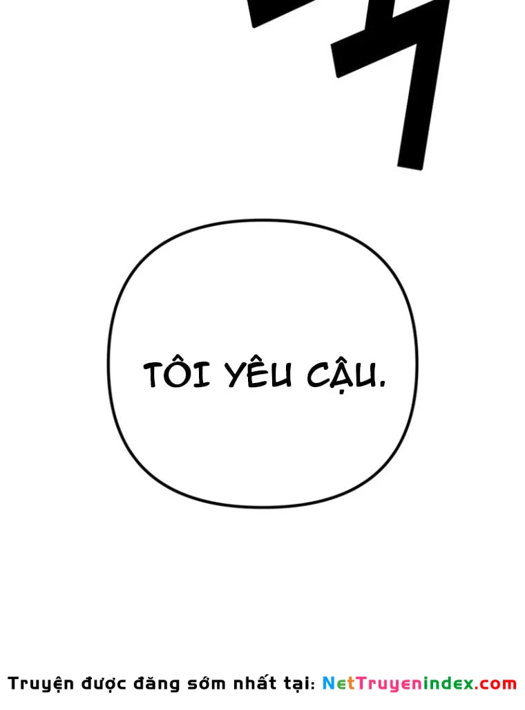 Ta Là Bất Tử Chapter  1 - 120