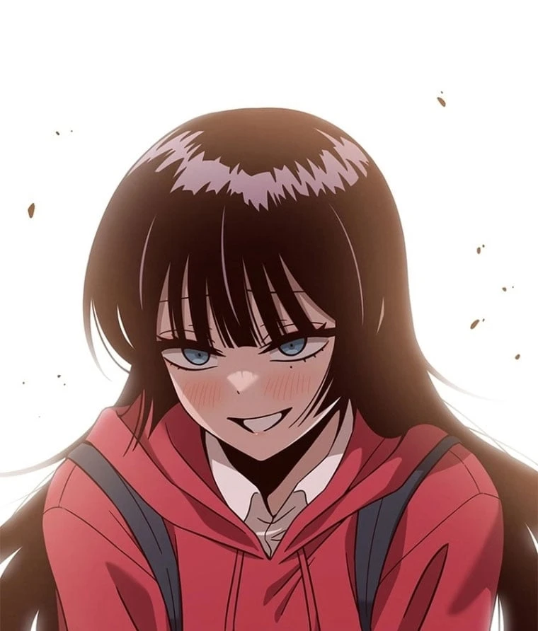 Ta Là Bất Tử Chapter  1 - 121