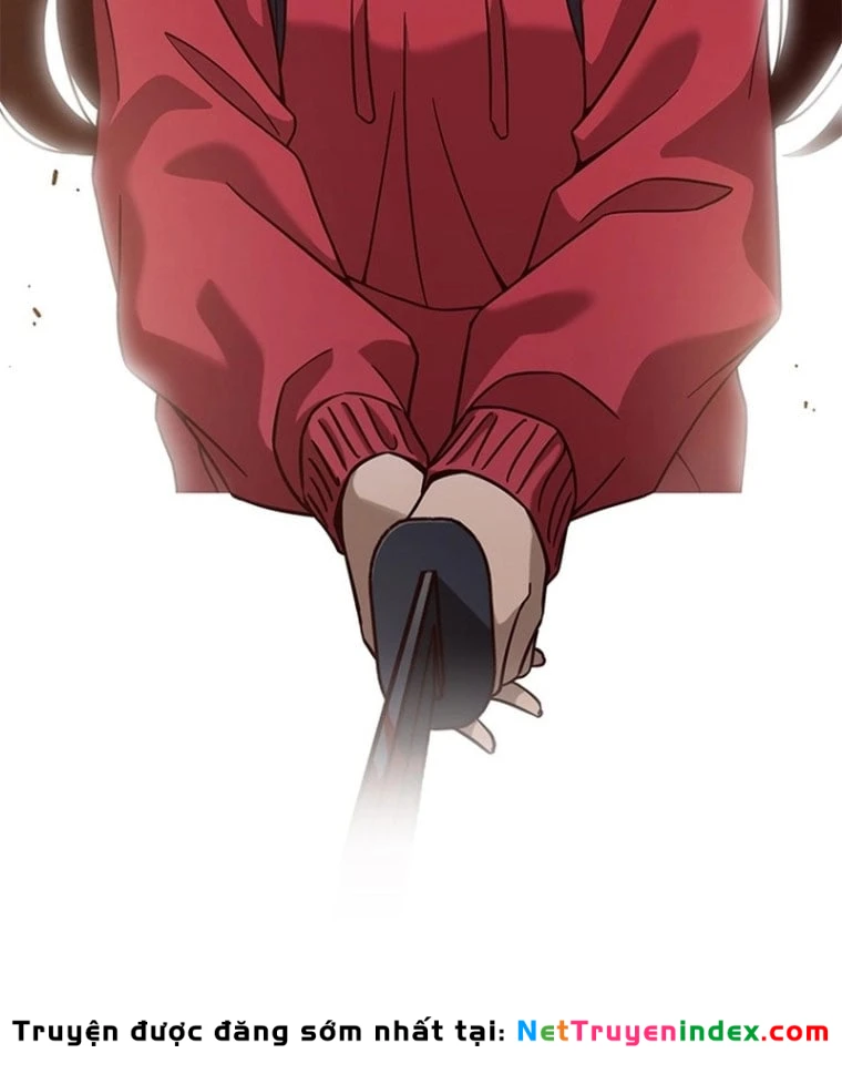 Ta Là Bất Tử Chapter  1 - 122