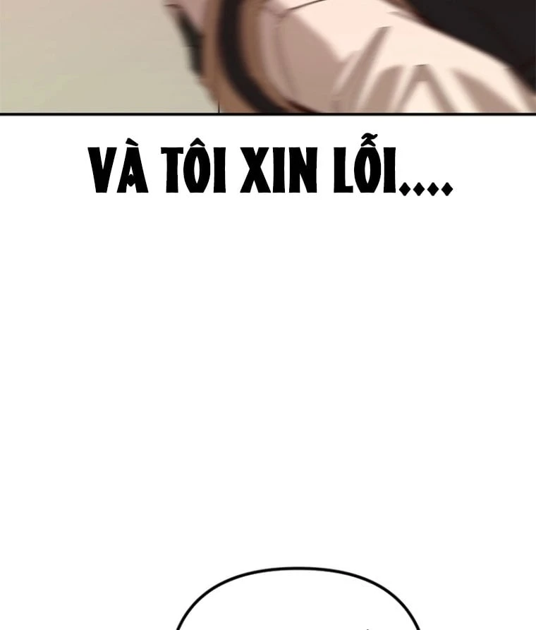 Ta Là Bất Tử Chapter  1 - 124