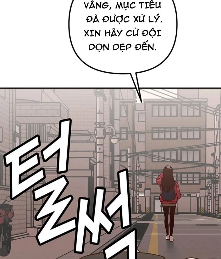 Ta Là Bất Tử Chapter  1 - 125