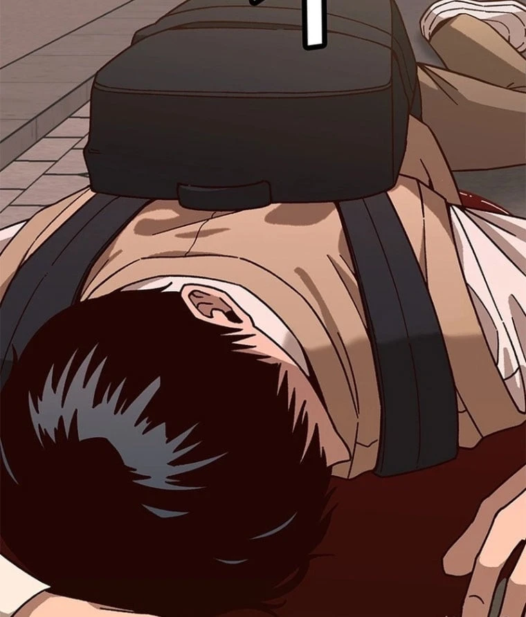 Ta Là Bất Tử Chapter  1 - 126