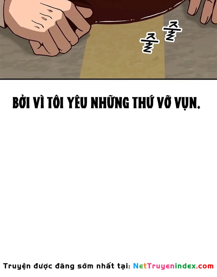 Ta Là Bất Tử Chapter  1 - 127