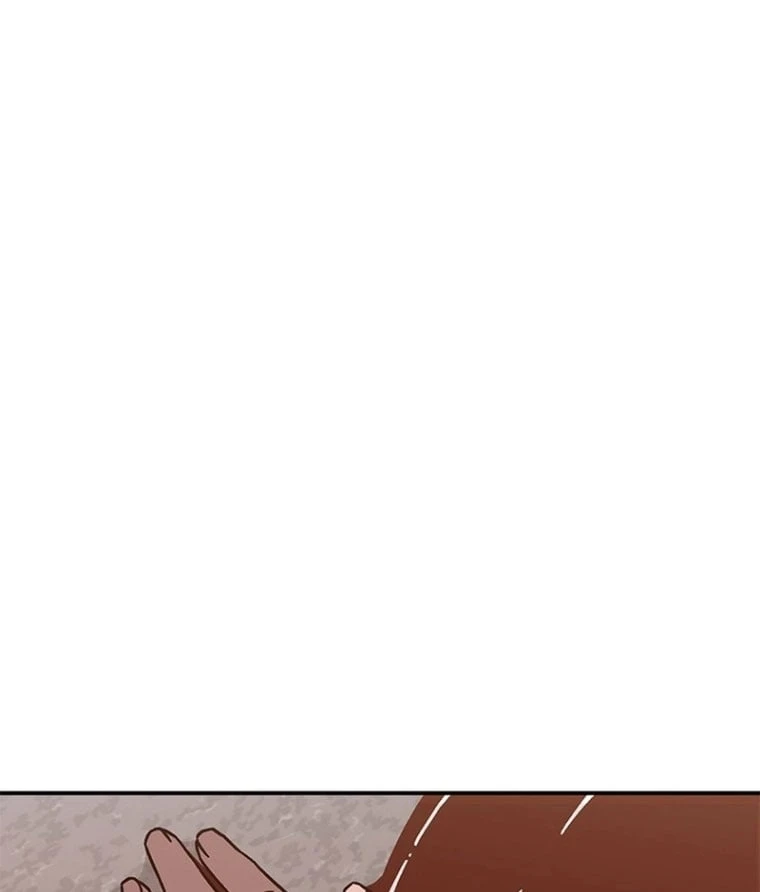 Ta Là Bất Tử Chapter  1 - 128