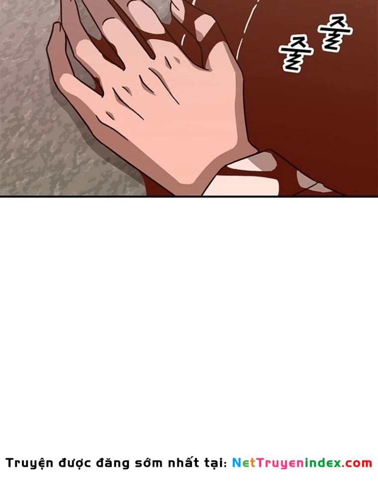 Ta Là Bất Tử Chapter  1 - 129