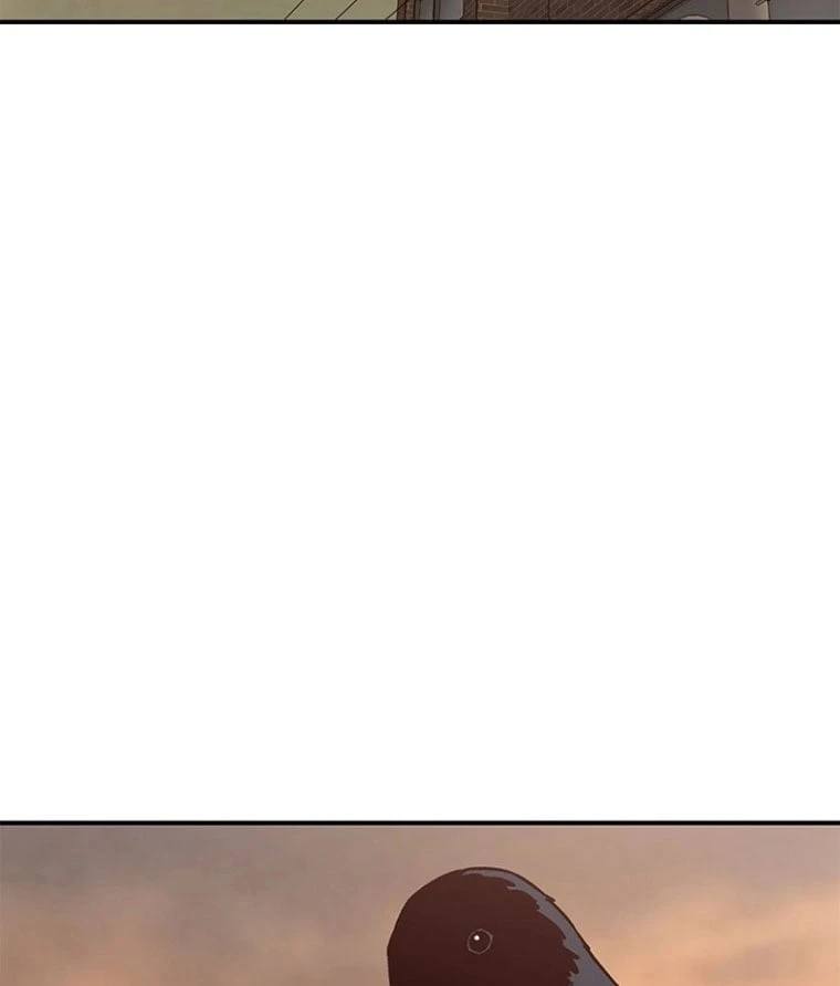 Ta Là Bất Tử Chapter  1 - 131