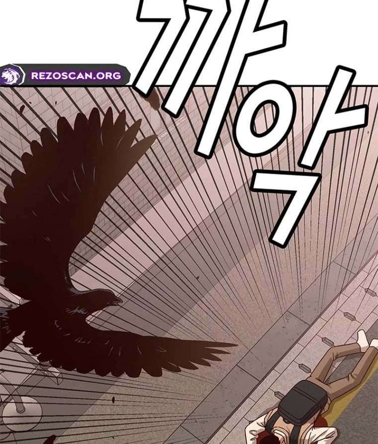 Ta Là Bất Tử Chapter  1 - 133