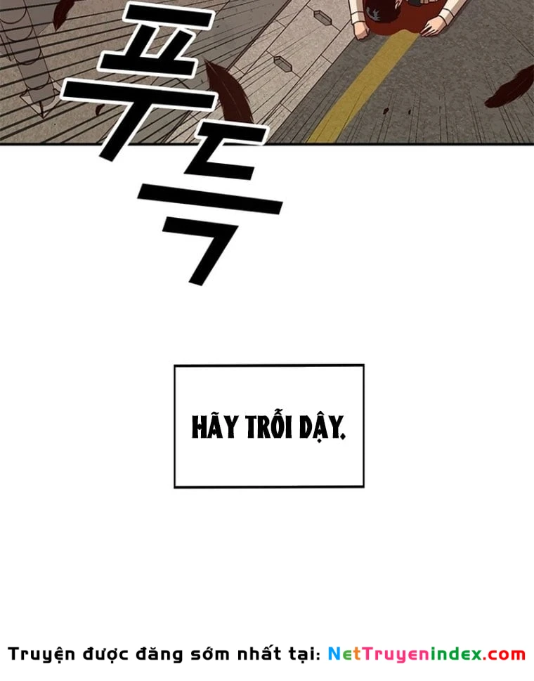 Ta Là Bất Tử Chapter  1 - 134