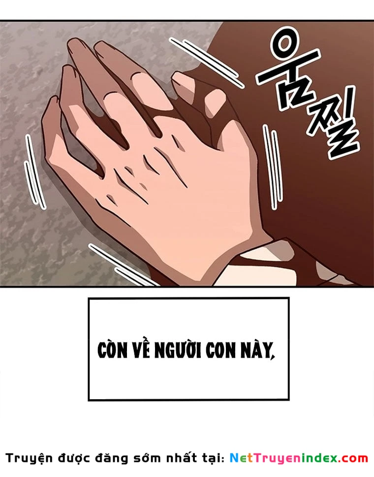 Ta Là Bất Tử Chapter  1 - 135