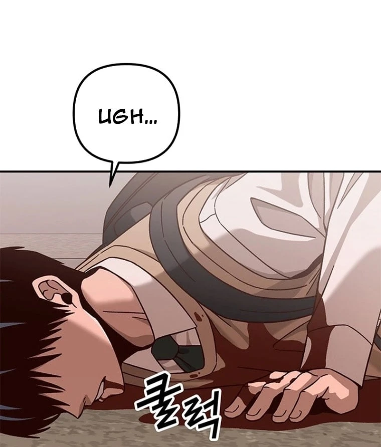 Ta Là Bất Tử Chapter  1 - 136