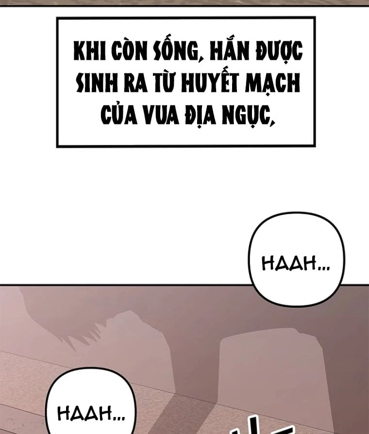 Ta Là Bất Tử Chapter  1 - 137